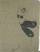 A4
